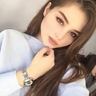 سندس, 35 years old, Sour el Ghozlane, Algeria الجزائر 