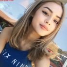 حبيبة, 37 years old, Makouda, Algeria الجزائر 