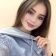 سماح, 38 years old, Sidi Akkacha, Algeria الجزائر 