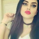 كريمان, 48 years old, Dar Kulayb, Bahrain البحرين