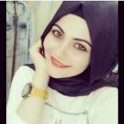 وجد, 47 years old, Dar Kulayb, Bahrain البحرين