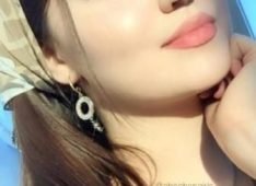 سدره, 26 years old, Straight, Woman, Ksar Hellal, Tunisia تونس