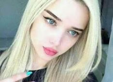 ليالي, 26 years old, Straight, Woman, Kairouan, Tunisia تونس