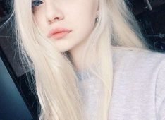 مليكه, 28 years old, Straight, Woman, Medjez el Bab, Tunisia تونس