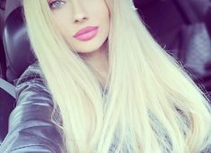 ميار ياسين, 27 years old, Straight, Woman, Thala, Tunisia تونس