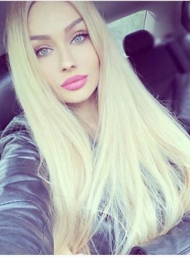 ميار ياسين, 27 years old, Thala, Tunisia تونس