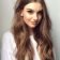 ايناس, 25 years old, Bekalta, Tunisia تونس
