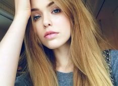 ديفينه, 28 years old, Straight, Woman, Kasserine, Tunisia تونس