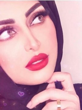 اينور, 27 years old, Medjez el Bab, Tunisia تونس