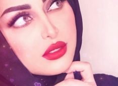 اينور, 27 years old, Straight, Woman, Medjez el Bab, Tunisia تونس