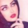 اينور, 27 years old, Medjez el Bab, Tunisia تونس