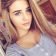يلدز, 27 years old, Ar Rabiyah, Kuwait الكويت
