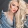 الينا, 28 years old, Tripoli, Lebanon لبنان