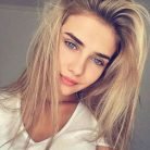 باهار, 26 years old, Janub as Surrah, Kuwait الكويت