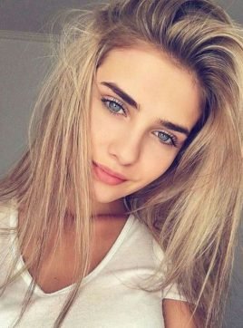 باهار, 26 years old, Janub as Surrah, Kuwait الكويت