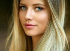 دينيز, 26 years old, Straight, Woman, Kairouan, Tunisia تونس