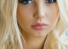 ارواح, 27 years old, Straight, Woman, Kasserine, Tunisia تونس