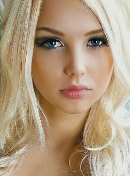 ارواح, 27 years old, Kasserine, Tunisia تونس