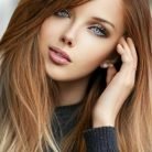 اثل, 25 years old, Al Jahra’, Kuwait الكويت