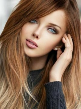 اثل, 25 years old, Al Jahra’, Kuwait الكويت