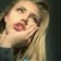 اجوان, 27 years old, Umm Salal Muhammad, Qatar قطر