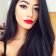 اروي, 27 years old, Thala, Tunisia تونس