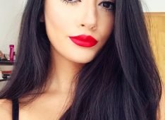اروي, 27 years old, Straight, Woman, Thala, Tunisia تونس