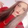 اسيل, 26 years old, Janub as Surrah, Kuwait الكويت