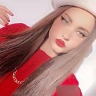 اسيل, 26 years old, Janub as Surrah, Kuwait الكويت