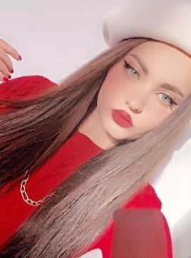 اسيل, 26 years old, Janub as Surrah, Kuwait الكويت