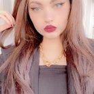 ابرار, 26 years old, Sabah as Salim, Kuwait الكويت