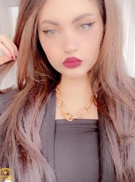 ابرار, 26 years old, Sabah as Salim, Kuwait الكويت