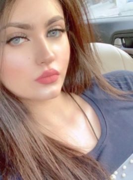 اثيله, 27 years old, Al Jahra’, Kuwait الكويت