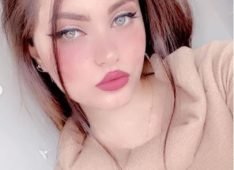 اجفان, 26 years old, Straight, Woman, Thala, Tunisia تونس