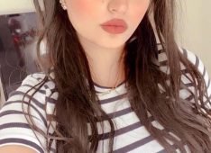 افواج, 26 years old, Straight, Woman, Thala, Tunisia تونس