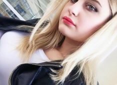 ميرال, 26 years old, Straight, Woman, Kairouan, Tunisia تونس