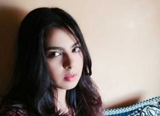 لمار, 27 years old, Straight, Woman, El Jem, Tunisia تونس