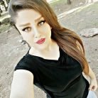 ريتال, 26 years old, El Jem, Tunisia تونس