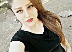 ريتال, 26 years old, Straight, Woman, El Jem, Tunisia تونس