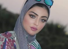 تاليا, 26 years old, Straight, Woman, Djemmal, Tunisia تونس
