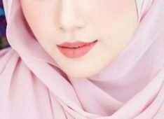 لورا, 26 years old, Straight, Woman, Djemmal, Tunisia تونس
