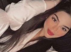 ليساء, 28 years old, Straight, Woman, Thala, Tunisia تونس