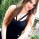 رفيف, 27 years old, Beirut, Lebanon لبنان
