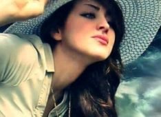 رفيده, 26 years old, Straight, Woman, Ksar Hellal, Tunisia تونس