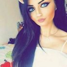 تيسير, 26 years old, Ar Rabiyah, Kuwait الكويت