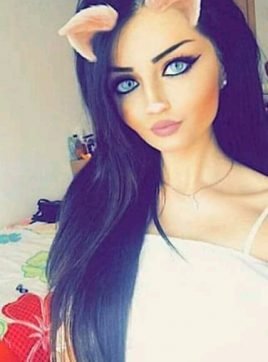 تيسير, 26 years old, Ar Rabiyah, Kuwait الكويت