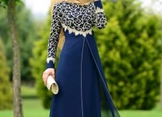 تيماء, 26 years old, Straight, Woman, Thala, Tunisia تونس
