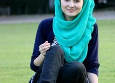 تفاني, 27 years old, Straight, Woman, Kairouan, Tunisia تونس