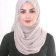 تماضر, 26 years old, Al Farwaniyah, Kuwait الكويت