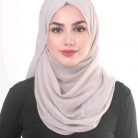 تماضر, 26 years old, Al Farwaniyah, Kuwait الكويت